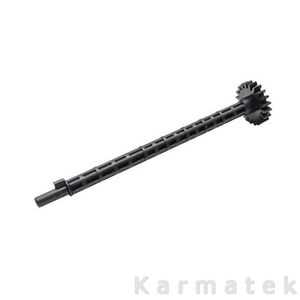 PICKUP SHAFT M130/M132/M134/M181/M227 ADF Pickup Shaft