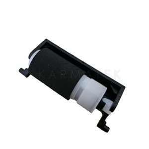 SEPARATION PAD PANTUM P3305/P3300/P3010/M7105 Tray