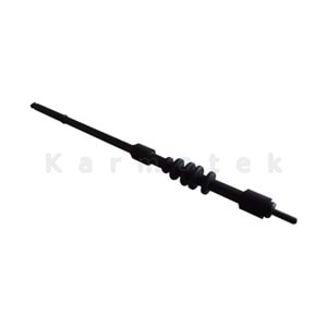 Fuser Eject Roller P1102//M127/M1212/M1132/M1213/P1005