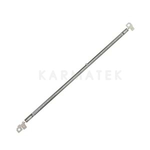HALOGEN LAMP HP 137/SAMSUNG ML-2160/2165 230v, 750W