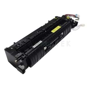 FUSER UNIT E72425/E72430/E72525/E72530/E72535/E72625