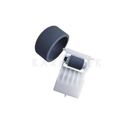PICKUP ROLLER EPSON L1800/L1900/L1390/L1300/L1410