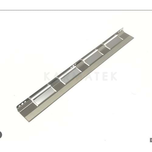 Paper Guide Support LQ-590II/FX-890II