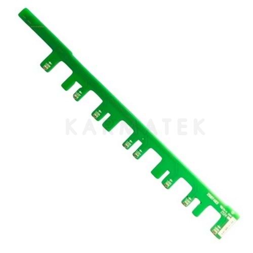 SENSOR PLQ-20/PLQ-20D/PLQ-30 Upper Paper Sensor
