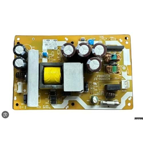 POWER BOARD LQ-590II/LQ-2090II/FX-890II/FX-2175II