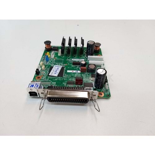 FORMATTER BOARD LQ-590II Mainboard
