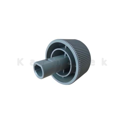 KNOB ML-3320/3321/3390/5520/5521/5590/5591
