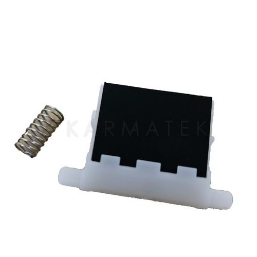 SEPARATION PAD PANTUM M7105/M7100/M7200/M7300 ADF Pad