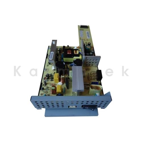 POWER BOARD T650/T652/T654