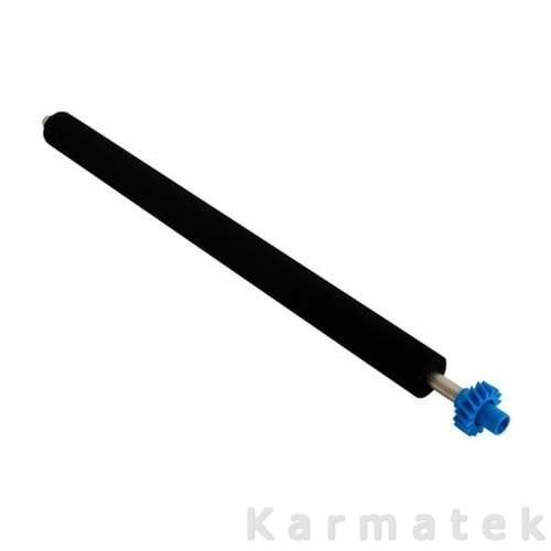 TRANSFER ROLLER MS810/MS811/MS710/MS812/MX710/MX810