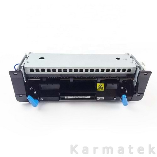 FUSER UNIT MS821/MS823/MS721/MX721/MX822