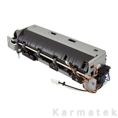 FUSER UNIT MS321/MS421/MS521/MS621/MX321/MX421/MX521