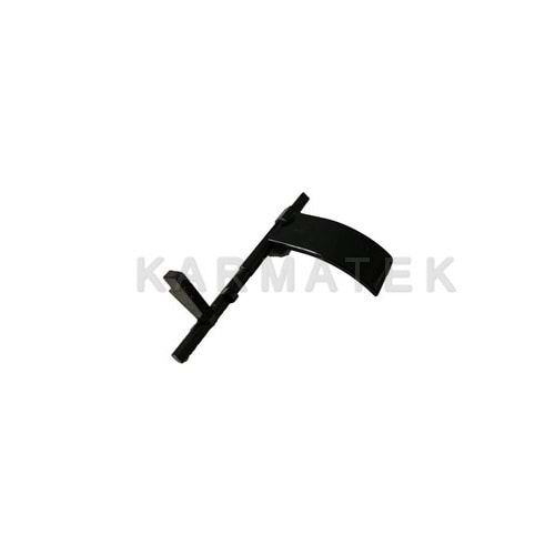 SENSOR MS321/MS421/MS521/MS621 Paper Exit Sensor (Muadil)