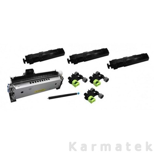 MAINTENANCE KIT LEXMARK MS821/MS822/MS823/MS825/MS826