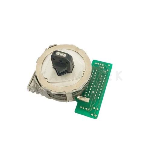 PRINT HEAD OKI ML-5790/5791 24pin Dot Head