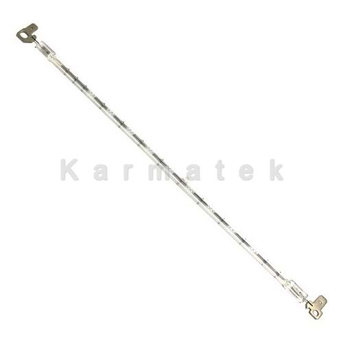 HALOGEN LAMP SAMSUNG ML-3310/3710/M4020 230v, 850W