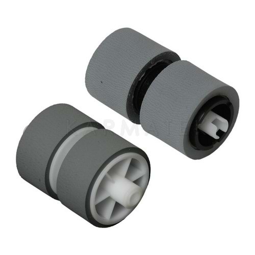 PICKUP ROLLER DR-C125/C225 Exchange Roller Kit
