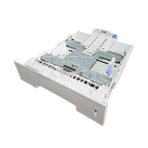 TRAY HP 408/432
