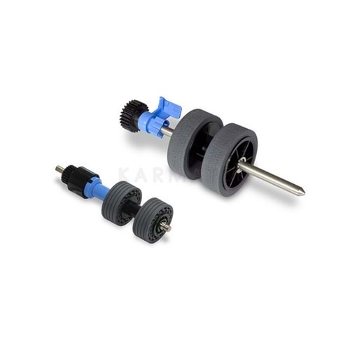 PICKUP ROLLER EPSON DS-770II/DS-790WN/DS-530II Roller Assy Kit