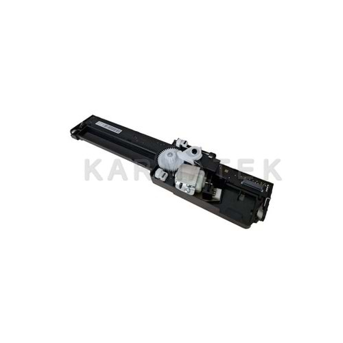 SCANNER UNIT CIS M274/M277/M377/M477/M280/M281/M426 (Orjinal)