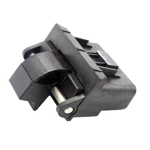 HINGE HP M277/M281/M377/M477/M426/M428 ADF Hinge