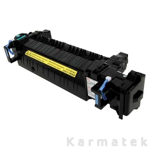 FUSER UNIT HP M552/M553/M577/E55040/E57540 220v