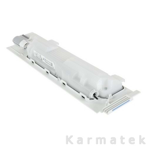 TONER COLLECTION UNIT M552/M553/M577/E57540/E55040