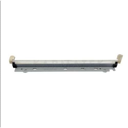 TRANSFER BELT BLADE M552/M553/M554/M555/M577