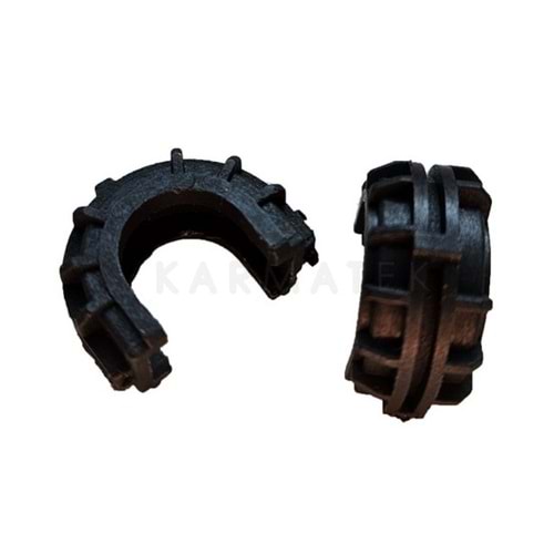 BUSHING M501/M506/M527/M528/E52645 Press Roller Bushing