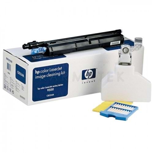 HP LJ 9500 Image Cleaning Kit