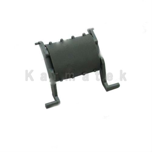 SEPARATION PAD M1212/M1217/M127/M177 ADF Sep. Pad (Orjinal)