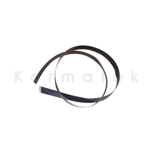 FLEX CABLE M375/M475/M521 Scanner Cable 14pin, 86cm