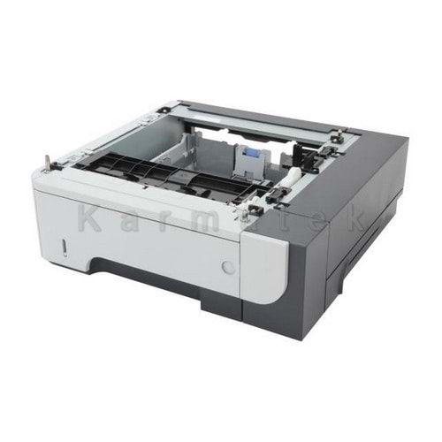 TRAY P3015/P3010/M525/M521 Ekstra Tray-3