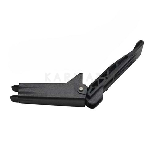 HINGE M1536/M276/M225/M176/M177 Scanner Hinge (Tek)