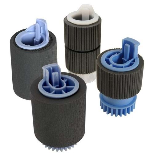 PICKUP ROLLER M806/M830 Tray-2/3/4/5 Roller Kit