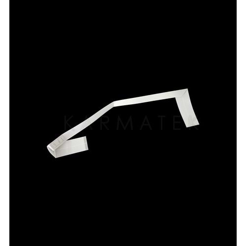 FLEX CABLE L3060/L3110 Printhead Cable (Kafa Kablosu)