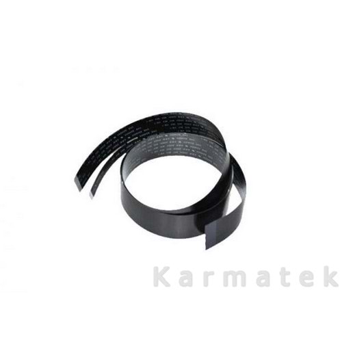 FLEX CABLE M125/M127/M176/M177/M225 Scn Cable, 12+6 pin, 73cm