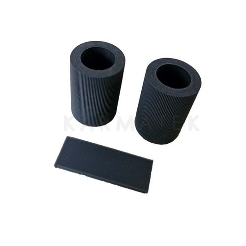 PICKUP ROLLER HL-L8260/L8360/L9310 (Lastik set)