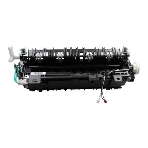 FUSER UNIT MFC-L5200/L5750/HL-L5200/L5100/5580/5585/5590