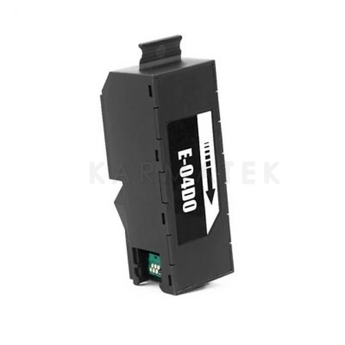 ATIK MÜREKKEP TANKI EPSON WF-2860/2865/2861