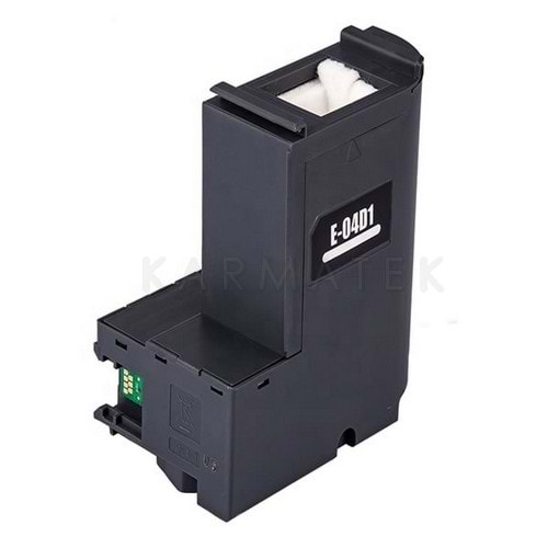 ATIK MÜREKKEP TANKI EPSON EcoTank L6160/L6170/L6190/M3170