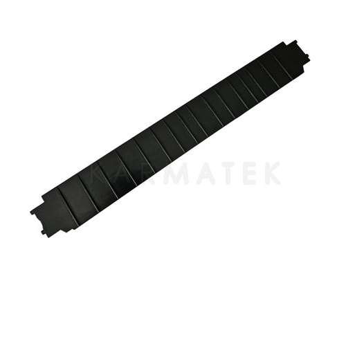 FUSER DELIVERY GUIDE MS810/MS811/MS812/MS710