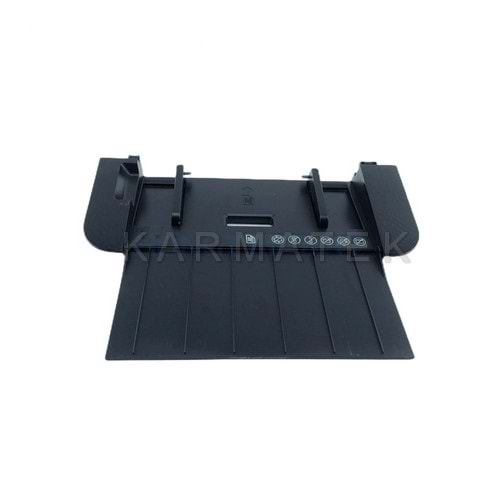 TRAY CANON MF212/MF216/MF226/MF229/MF237 ADF Doc. Tray (2.EL)