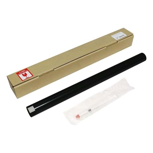 FUSER FILM SLEEVE IR2525/IR2530/IR2535/IR2520/IR2525/IR4025