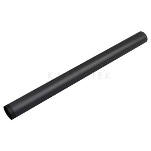 FUSER FILM SLEEVE M401/M425/M402/M1536/P2055/M102/M130 (Orginal)