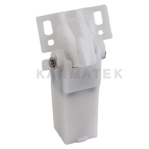 HINGE IR1643/MF552/MF525/MF735/MF743/MF745 ADF Hinge (Muadil, Tek)