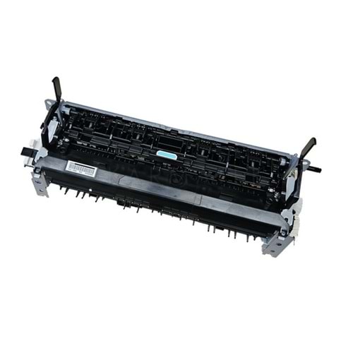 FUSER UNIT CANON LBP122/MF272/MF275/HP M208/M232/M233