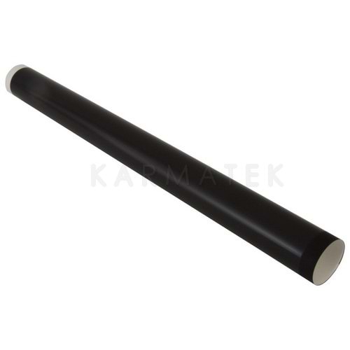 FUSER FILM SLEEVE IR2625/IR2630/IR2635/IR2645//IR4525/IR4535