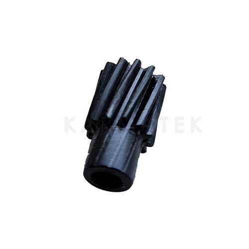 GEAR G1100 Main Motor Gear
