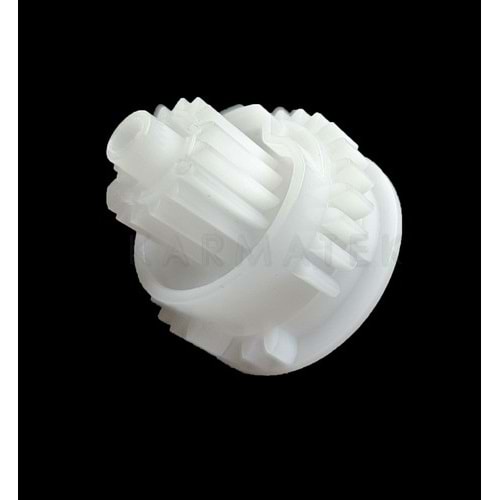 GEAR M102/M104/M106/M203/M130/M132 Clutch Gear